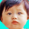 以影为鉴