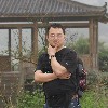 一视线