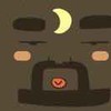 weixin_bd4mw