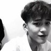 weixin_tzul9