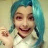 A、N、Jell
