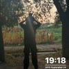 weixin_uyhsw