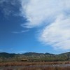 一路平坡没坎坷