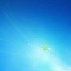 weixin_5dech