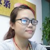 qq_5t58261912v6