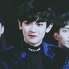 weixin_ra91u