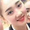 qq_581z50k65924