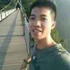 weixin_0k3xe