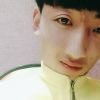 qq_mzuwv