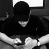 weixin_1dyze