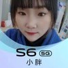 weixin_vqm9d 