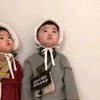 weixin_4781q