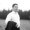 weixin_16asc