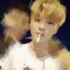 weixin_yii11