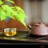 茶禅