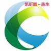qq_115i11rq518a