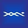 xxfdesign
