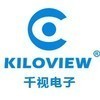 kiloview2011