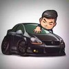weixin_g6xi1
