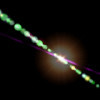 Flare_11