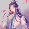 qq_ube7x
