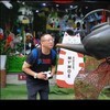 还剩点情怀