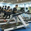 我是一个bing