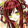 torrent12345