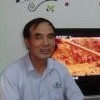 荣昌制冷