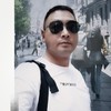 猎人摩羯