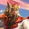 东南西北