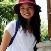 weixin_gei56075