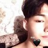 weixin_88rg8