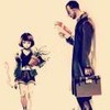 weixin_pchum