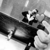 weixin_xezpb