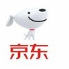 weixin_8fb4c