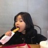 weixin_06tix