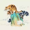weixin_sxnvo