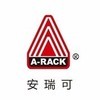 安瑞可ARACK