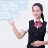 baidu_4ew18n8e5