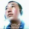 weixin_8xt8b