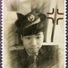 雲淡_12