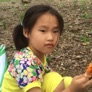 孖非魚
