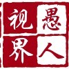 nj笨笨