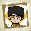 放纵自己_15