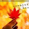 瑞鑫通信
