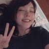 qq_w5u3j