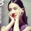 Noora