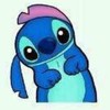Tonny_25