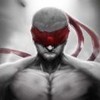 weixin_v1qk5